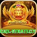 grand league strategy Games (Casino & Earning) Deluxe v5.0.1