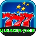 gulbadin naib Ultimate v5.4.4