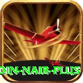 gulbadin naib - Elite v5.7.1