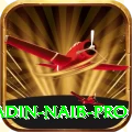 gulbadin naib Plus v3.9.8