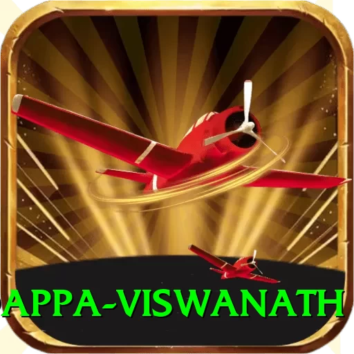 gundappa viswanath Max v2.1.7 - 2
