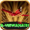 gundappa viswanath Max v2.1.7