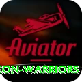 guyana amazon warriors VIP Edition v1.2.6