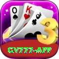 gv777 Mega Casino App
