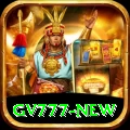 gv777 Gold - Daily Bonus