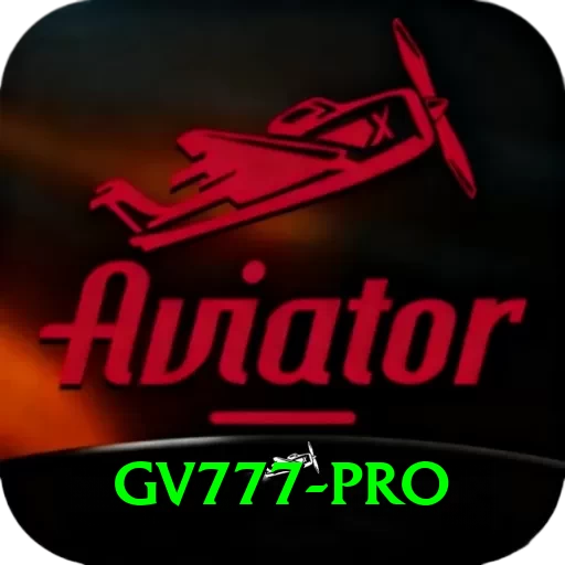 gv777 Apps (Tools & Injectors) Plus vv2.6.9 - 2