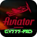 gv777 Apps (Tools & Injectors) Plus vv2.6.9