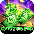 gv777vip Plus Edition v5.4.5