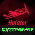gv777vip Pro Edition v4.4.1
