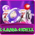 gyabrek lama hotel Turbo Pro v1.9.9