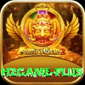 h2game Plus Pro vv4.5.1