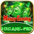 h2game Pro1 v3.9.1