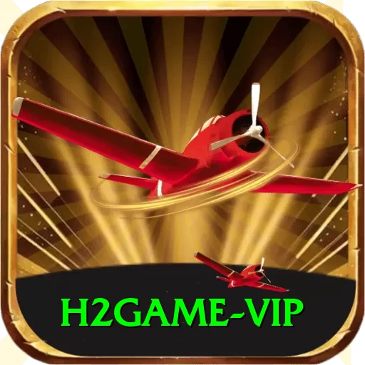 h2game Plus Casino App - 2