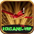 h2game Plus Casino App