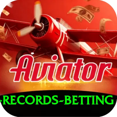 h2h records betting Games (Casino & Earning) Premium v4.9.6 - 2