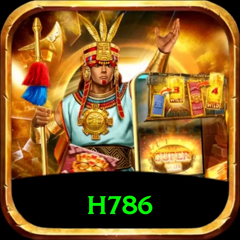 H786 Games (Casino & Earning) Pro vv3.0.4 - 2