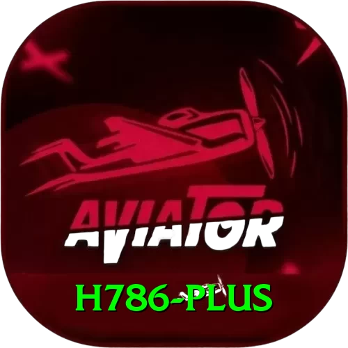 h786 Plus Pro vv3.0.5 - 2