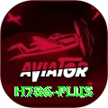 h786 Plus Pro vv3.0.5