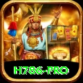 h786 Gold v1.3.6