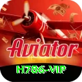 h786 Casino Supreme v5.7.6
