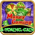 haider ali young gun Ultimate Pro v1.6.9