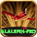 halalspin Deluxe Rewards