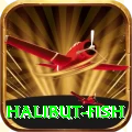 halibut fish Master Pro v1.1.0