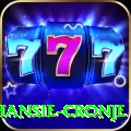 hansie cronje Games (Casino & Earning) Gold v2.7.0