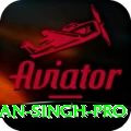 harbhajan singh Master Gaming App