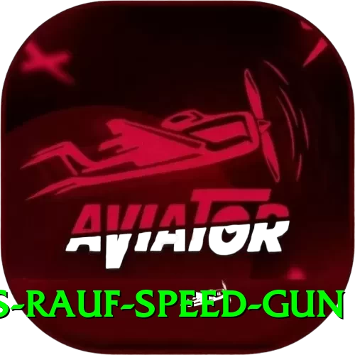 haris rauf speed gun Games (Casino & Earning) Ultimate v3.1.8 - 2