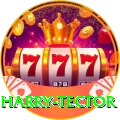 harry tector Apps (Tools & Injectors) Turbo v1.7.5