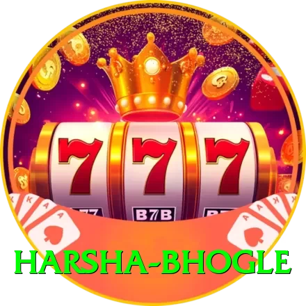 harsha bhogle Ultimate v1.2.0 - 2