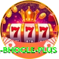 harsha bhogle Deluxe APK v2.2.2