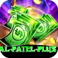 harshal patel Master Slots