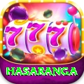 hasaranga Plus Edition v5.2.1