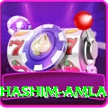 hashim amla Deluxe Pro v3.5.4