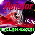hazratullah zazai Games (Casino & Earning) Deluxe v2.0.4