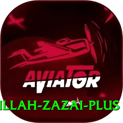 hazratullah zazai Money Ultimate v5.2.6 - 2