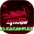 hazratullah zazai Money Ultimate v5.2.6