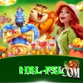 hbl psl Plus v1.1.0