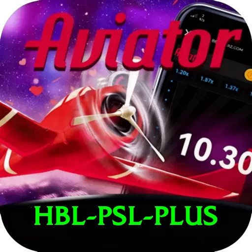hbl psl - Ultimate Edition v4.9.3 - 2