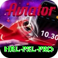 hbl psl Earn Master v1.9.5
