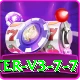 he777 Gaming Master v3.7.7