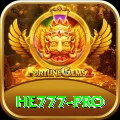 he777 Prime Jackpot