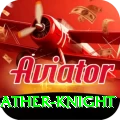 heather knight Plus Edition v1.7.4