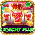 heather knight Money VIP v3.1.6