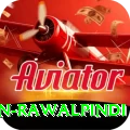 heatwave multan rawalpindi Turbo v2.9.9