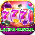 herbog glacier rescue Elite Pro v4.2.8