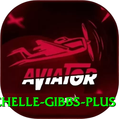 herschelle gibbs VIP PK v1.9.8 - 2