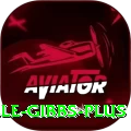 herschelle gibbs VIP PK v1.9.8